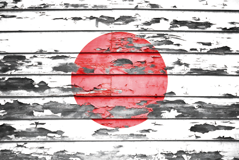 時代を読む――原田武夫 第69回