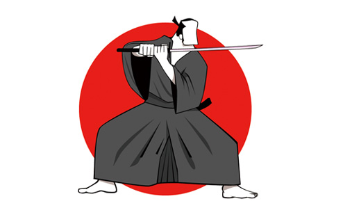 時代を読む――原田武夫 第6回
