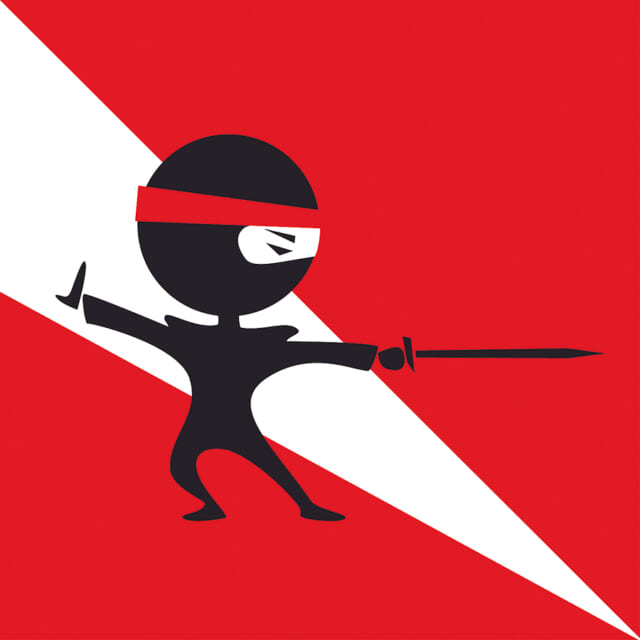 時代を読む――原田武夫 第36回