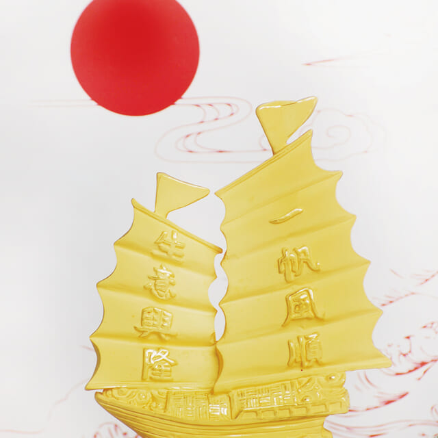 時代を読む――原田武夫 第42回