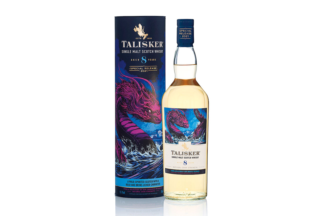 talisker8